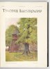 TYGODNIK Illustrowany.{|br /|}[R. 45], półrocze 1, nr 1-26: 2 I 1904 (20 XII 1903) 1901-25 (12) VI 1904{|br /|}[R. 45], półrocze 2, nr 27-53: 2 VII (19 VI) 1904-31 (18) XII 1904.